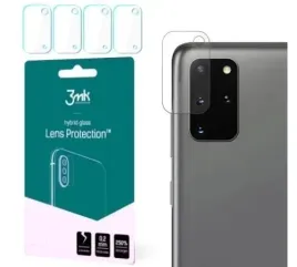 samsung-galaxy-s20-plus-5g-3mk-lens-protection