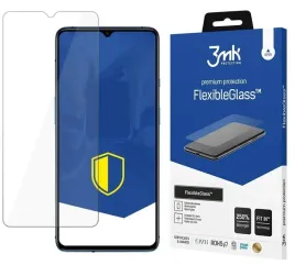 samsung-galaxy-a21s-3mk-flexibleglass-special-edition