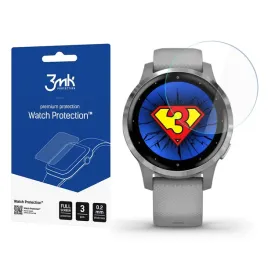 garmin-vivoactive-4s-3mk-watch-protection-v-arc