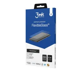 xiaomi-redmi-9-3mk-flexibleglass