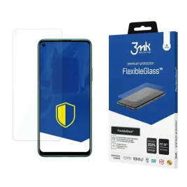 huawei-p40-lite-5g-3mk-flexibleglass