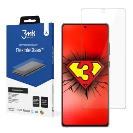 samsung-galaxy-note-20-5g-3mk-flexibleglass