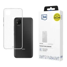 xiaomi-redmi-9c-3mk-armor-case