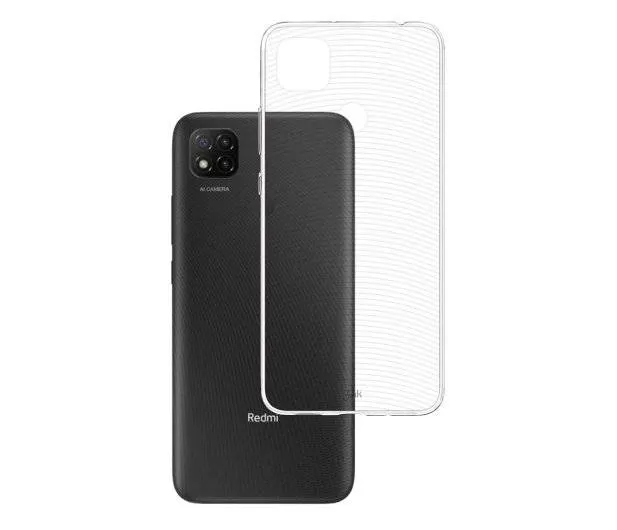 xiaomi-redmi-9c-3mk-armor-case-kod-producenta-inny-marka-3mk