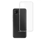 xiaomi-redmi-9c-3mk-armor-case-kod-producenta-inny-marka-3mk