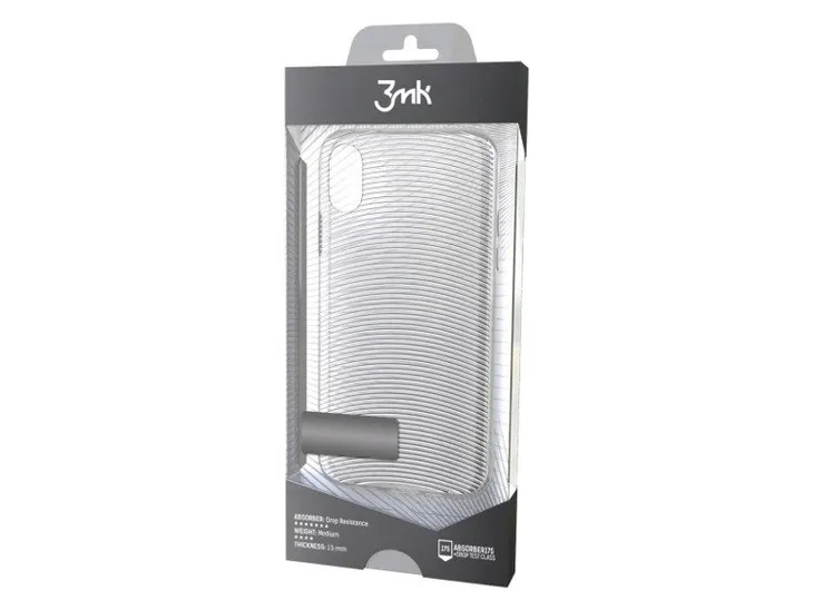 xiaomi-redmi-9c-3mk-armor-case-marka-3mk-stan-nowy
