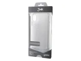 xiaomi-redmi-9c-3mk-armor-case-marka-3mk-stan-nowy