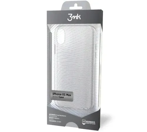 xiaomi-redmi-9c-3mk-armor-case-stan-nowy-marka-3mk-kod-producenta-inny