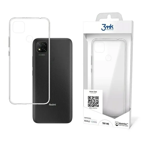 xiaomi-redmi-9c-3mk-armor-case-kod-producenta-inny-stan-nowy-marka-3mk