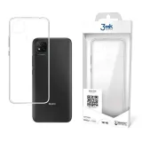 xiaomi-redmi-9c-3mk-armor-case-kod-producenta-inny-stan-nowy-marka-3mk