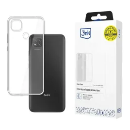 xiaomi-redmi-9c-3mk-clear-case