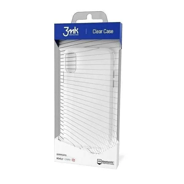 xiaomi-redmi-9c-3mk-clear-case-kod-producenta-inny-stan-nowy-marka-3mk