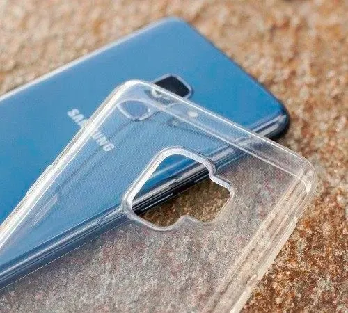 xiaomi-redmi-9c-3mk-clear-case-kod-producenta-inny-marka-3mk-stan-nowy