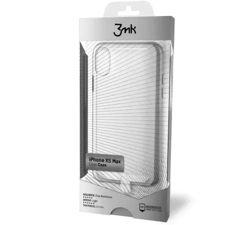 xiaomi-redmi-9c-3mk-clear-case-marka-3mk-stan-nowy-kod-producenta-inny