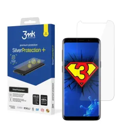 samsung-galaxy-s9-3mk-silverprotection