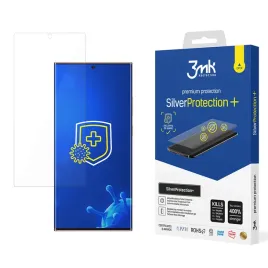 samsung-galaxy-note-20-ultra-5g-3mk-silverprotection