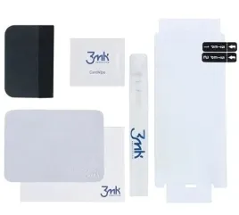 huawei-p30-pro-3mk-silverprotection