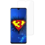 huawei-p30-pro-3mk-silverprotection-stan-nowy