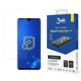 huawei-p30-pro-3mk-silverprotection-stan-nowy-marka-3mk