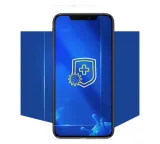huawei-p30-pro-3mk-silverprotection-marka-3mk-kod-producenta-inny
