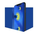 huawei-p30-pro-3mk-silverprotection-stan-nowy-kod-producenta-inny-marka-3mk