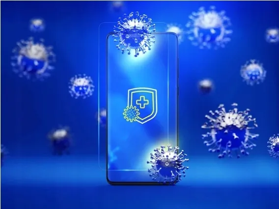 huawei-p30-pro-3mk-silverprotection-kod-producenta-inny-stan-nowy-marka-3mk
