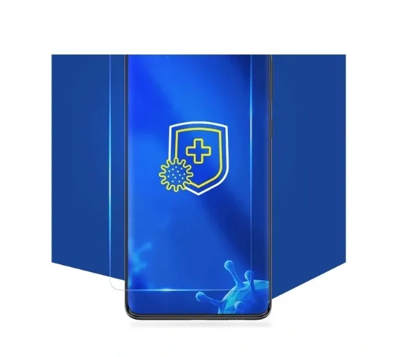huawei-p30-pro-3mk-silverprotection-kod-producenta-inny-marka-3mk-stan-nowy