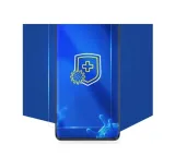 huawei-p30-pro-3mk-silverprotection-kod-producenta-inny-marka-3mk-stan-nowy