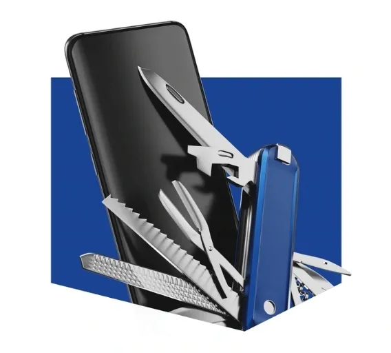 huawei-p30-pro-3mk-silverprotection-marka-3mk-stan-nowy-kod-producenta-inny
