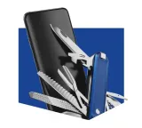 huawei-p30-pro-3mk-silverprotection-marka-3mk-stan-nowy-kod-producenta-inny