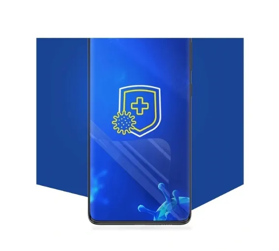 huawei-p30-pro-3mk-silverprotection-marka-3mk-kod-producenta-inny-stan-nowy