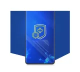 huawei-p30-pro-3mk-silverprotection-marka-3mk-kod-producenta-inny-stan-nowy
