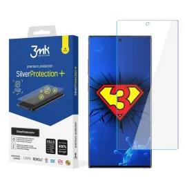 samsung-galaxy-note-10-3mk-silverprotection