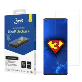 motorola-edge-5g-3mk-silverprotection