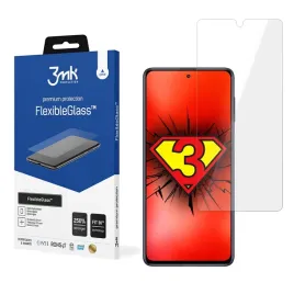 samsung-galaxy-m51-3mk-flexibleglass