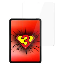 apple-ipad-air-4-5-gen-3mk-flexibleglass-11