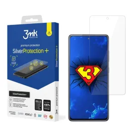 samsung-galaxy-s20-fe-5g-3mk-silverprotection