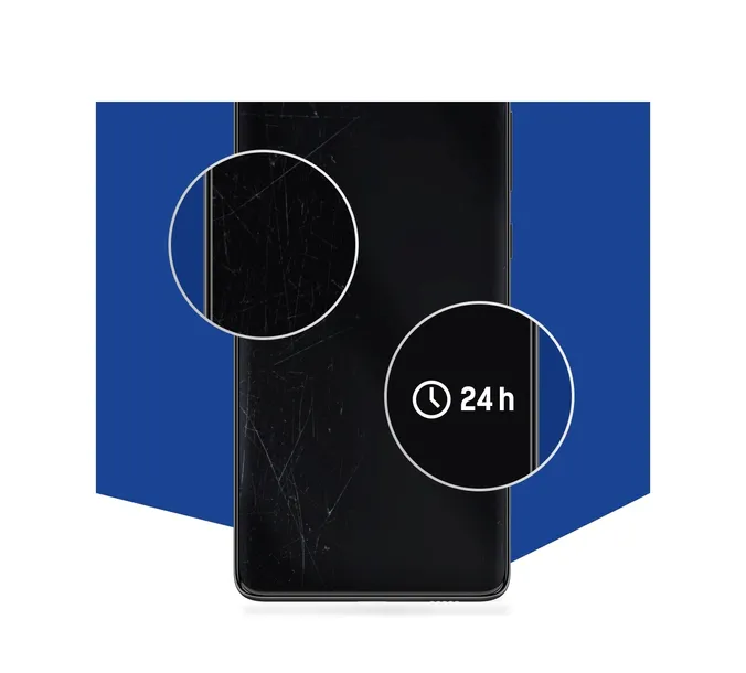 apple-iphone-12-mini-3mk-silverprotection-kod-producenta-inny-stan-nowy