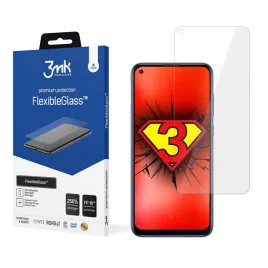 samsung-galaxy-m11-3mk-flexibleglass