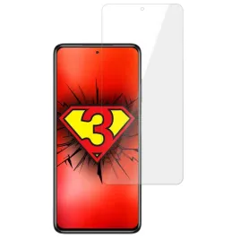 xiaomi-poco-x3-3mk-flexibleglass