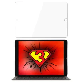 apple-ipad-10-2-8-9-gen-3mk-flexibleglass-11