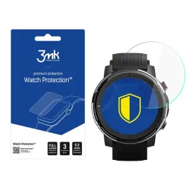 xiaomi-amazfit-stratos-3-3mk-watch-protection-v-flexible