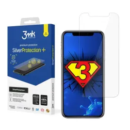 apple-iphone-11-pro-3mk-silverprotection
