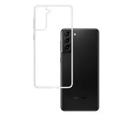 samsung-galaxy-s21-5g-3mk-clear-case