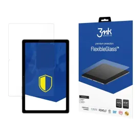 samsung-galaxy-tab-a7-2020-3mk-flexibleglass-11