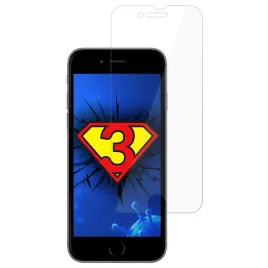 apple-iphone-se-2020-2022-3mk-silverprotection