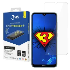 oppo-reno-3-3mk-silverprotection