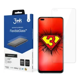 oppo-reno-4-lite-3mk-flexibleglass