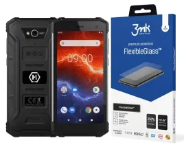myphone-hammer-energy-2-3mk-flexibleglass