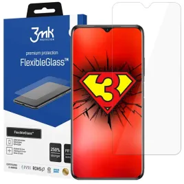 xiaomi-poco-m3-3mk-flexibleglass